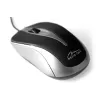 Muis Media-Tech MT1091T USB Type-A