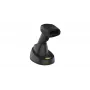 Handheld Barcodescanner Honeywell Xenon XP 1952g — 1D/2D LED, bedraad & draadloos, Bluetooth, USB, zwart