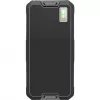 Goobay 53934 20.000 mAh, 74 Wh zwart