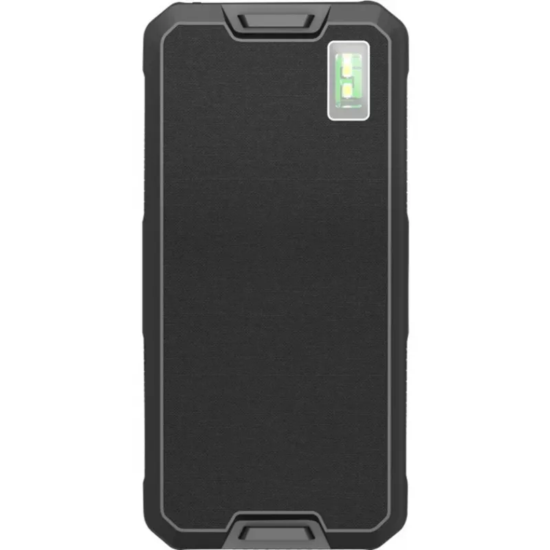 Goobay 53934 20.000 mAh, 74 Wh zwart