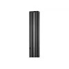 Mast 180 cm zwart Connect-IT Vogel's PUC 2718