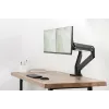 Dual-monitorbeugel Digitus DA-90427