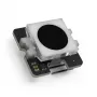 Vingerafdrukmmodule Streacom ST-BM-1 — biometrische toegangssensor voor veilige authenticatie