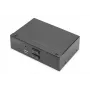 KVM-switch, 2x1 DS-12851