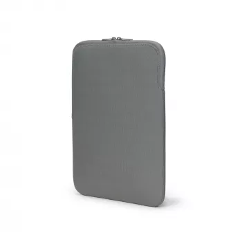 Sleeve case DICOTA D31997-DFS 38.1 cm 15 inch grijs