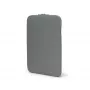 DICOTA Eco SLIM M sleeve voor Microsoft Surface Laptop 13–13,5