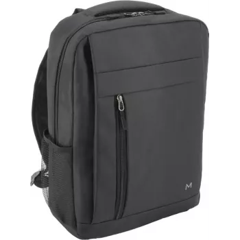 Mobilis Essential - notebookrugzak - 40,6 cm (004004)