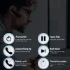 Headset Tellur Vox 40 zwart