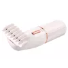 Lafe 47669 dames scheerapparaat 6 in 1 UltraTrim