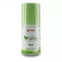 Sbox CS-02 beeldschermreiniger 200ml