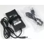 DELL JU012 voeding universeel 130 W zwart