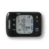 Omron RS7 Intelli IT polsbloeddrukmeter automatisch 2 gebruikers
