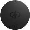 Muispad Logitech G 947-000003