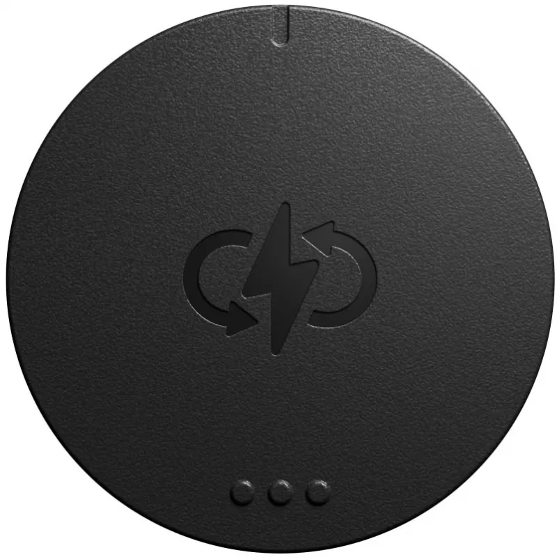 Muispad Logitech G 947-000003