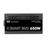Voeding Thermaltake Smart BM2 650W