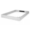 Rack-voet Digitus DN-19 PLINTH-8/12-N1