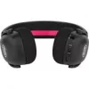 GAMIAC HS71 gaming-headset - zwart