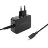 Voeding voor ASUS 33W 19V 1,75A speciale micro-USB