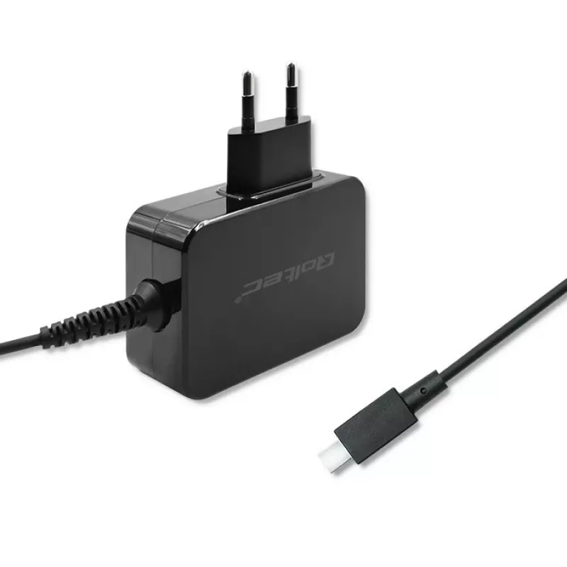 Voeding voor ASUS 33W 19V 1,75A speciale micro-USB