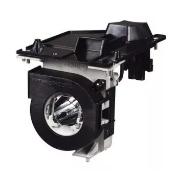 Projektorlamp MicroLamp ML12647 375 W — compatibel met NEC P502H/P502W/P502HL