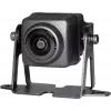Mini-kleurencamera Axion DBC 114051M High End 180u PAL – compacte bewakingscamera, PAL-formaat