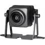 Mini-kleurencamera Axion DBC 114051M High End 180u PAL – compacte bewakingscamera, PAL-formaat