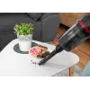 Stofzuiger Ultimate Pro+ CONCEPT VP6260