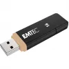 EMTEC USB 2.0 K100 16GB P10 USB-sticks 10 stuks (ECMMD16GK102P10) - 16 GB