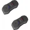 Motorintercom Sena 10R Duo