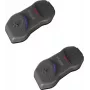 Motorintercom Sena 10R Duo