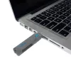 Invoerapparatuur-accessoire LogiLink AU0043