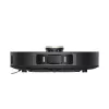 STOFZUIGROBOT/SW. L20 ULTRA RLX41CE-1 DREAME