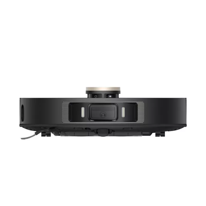 STOFZUIGROBOT/SW. L20 ULTRA RLX41CE-1 DREAME