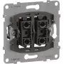 Legrand 765047