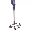 DYSON V15 Detect Fluffy accu-stofzuiger 476575-01