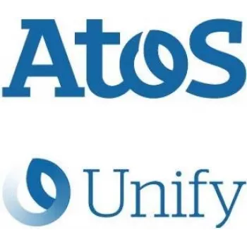 Unify L30251-U600-A986 PSU-upgrade voor Mitel OpenScape Business rack