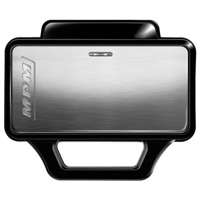 MPM MOP-45M tosti-ijzer