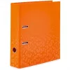 HERMA Color ringband A4 geassorteerde kleuren D-ring karton 20129