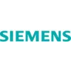 Siemens LED-module 230 VAC, SIRIUS ACT (3SU1401-1BF20-3AA0)