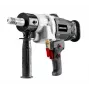 Pistoolgreep-boorhamer Graphite 58G540 2000 t/min 2200 W 13,1 kg