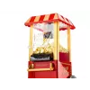 Popcornmachine Beper BT.651Y