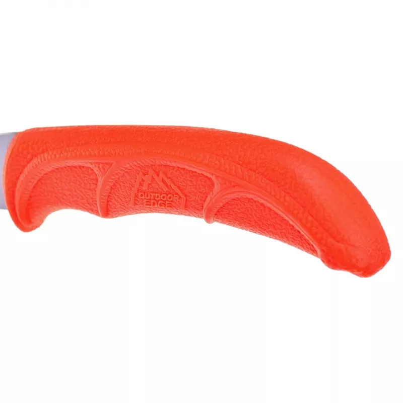 Outdoor Edge Wild Pak - jachtset