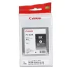 Canon PFI-102BK (0895B001) originele pigmentinktcartridge, zwart, voor imagePROGRAF iPF500/iPF600/iPF700 (SPEC)
