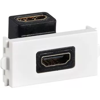 VALUE A/V-module (HDMI-bus, haaks) (25.99.8203)