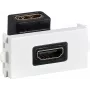 VALUE A/V-module (HDMI-bus, haaks) (25.99.8203)