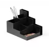 Bureau-organizer set Durable 1701588058