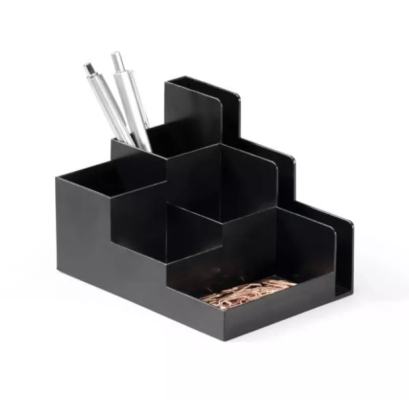 Bureau-organizer set Durable 1701588058