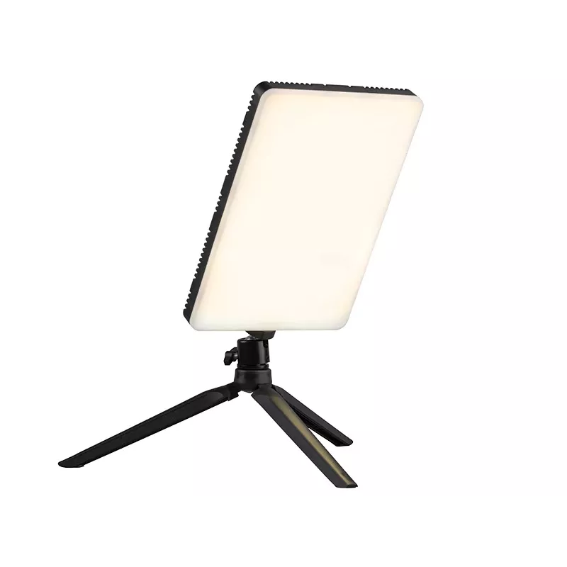 Tracer 47707 Lumi Lite paneellamp