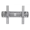 TV-beugel Ergotron 61-143-003 zilver