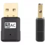 Fanvil WF20 WIFI Dongle – compatibel met X5, Fanvil X6 / X210 WLAN 150 Mbit/s (WF20)